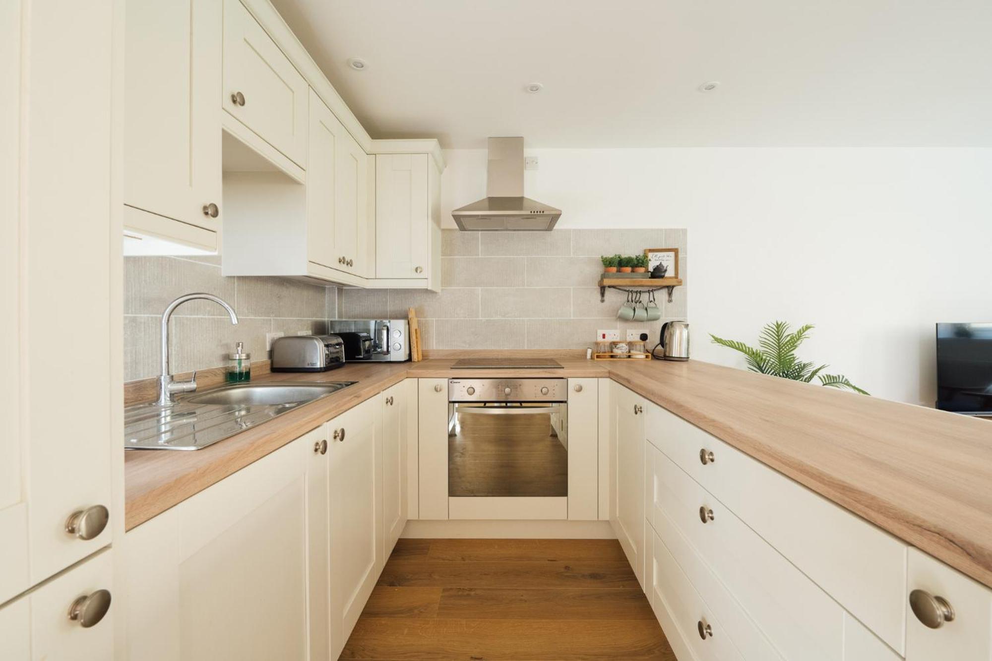 Eagle Cottage - Charming Cotswolds Getaway, Dog Friendly Wyck Rissington Esterno foto
