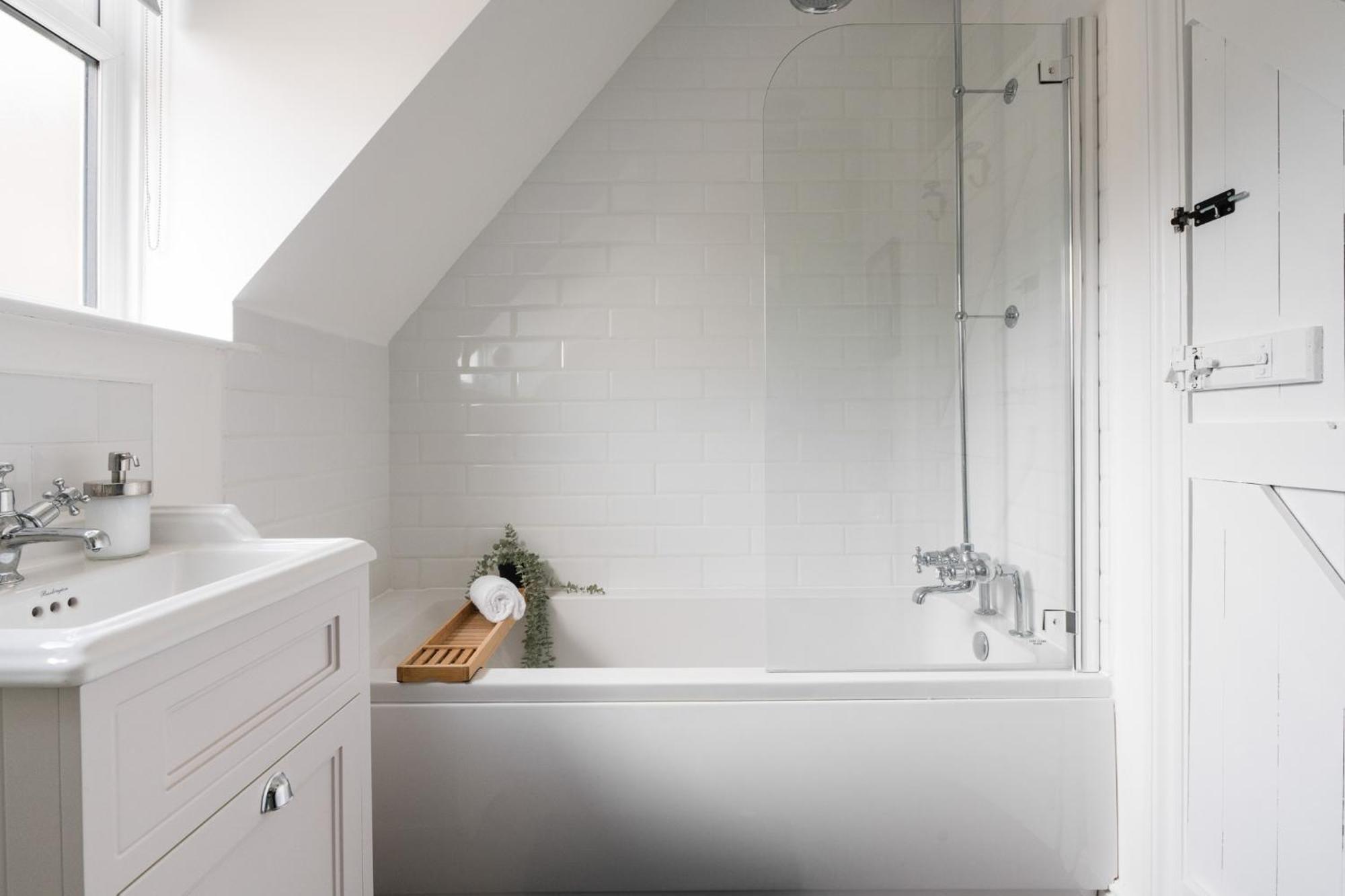 Eagle Cottage - Charming Cotswolds Getaway, Dog Friendly Wyck Rissington Esterno foto