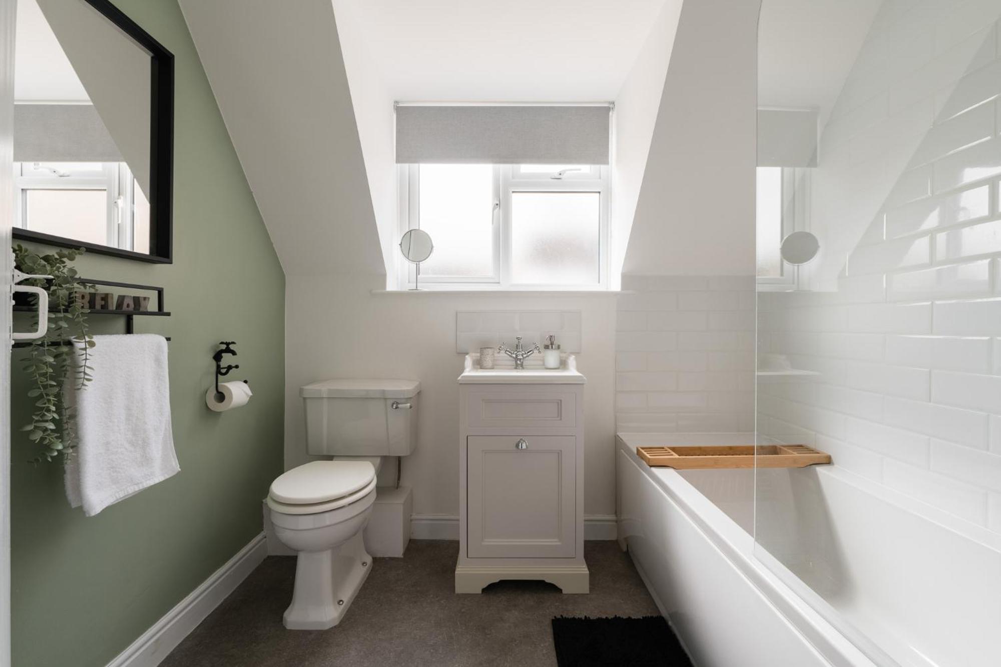 Eagle Cottage - Charming Cotswolds Getaway, Dog Friendly Wyck Rissington Esterno foto