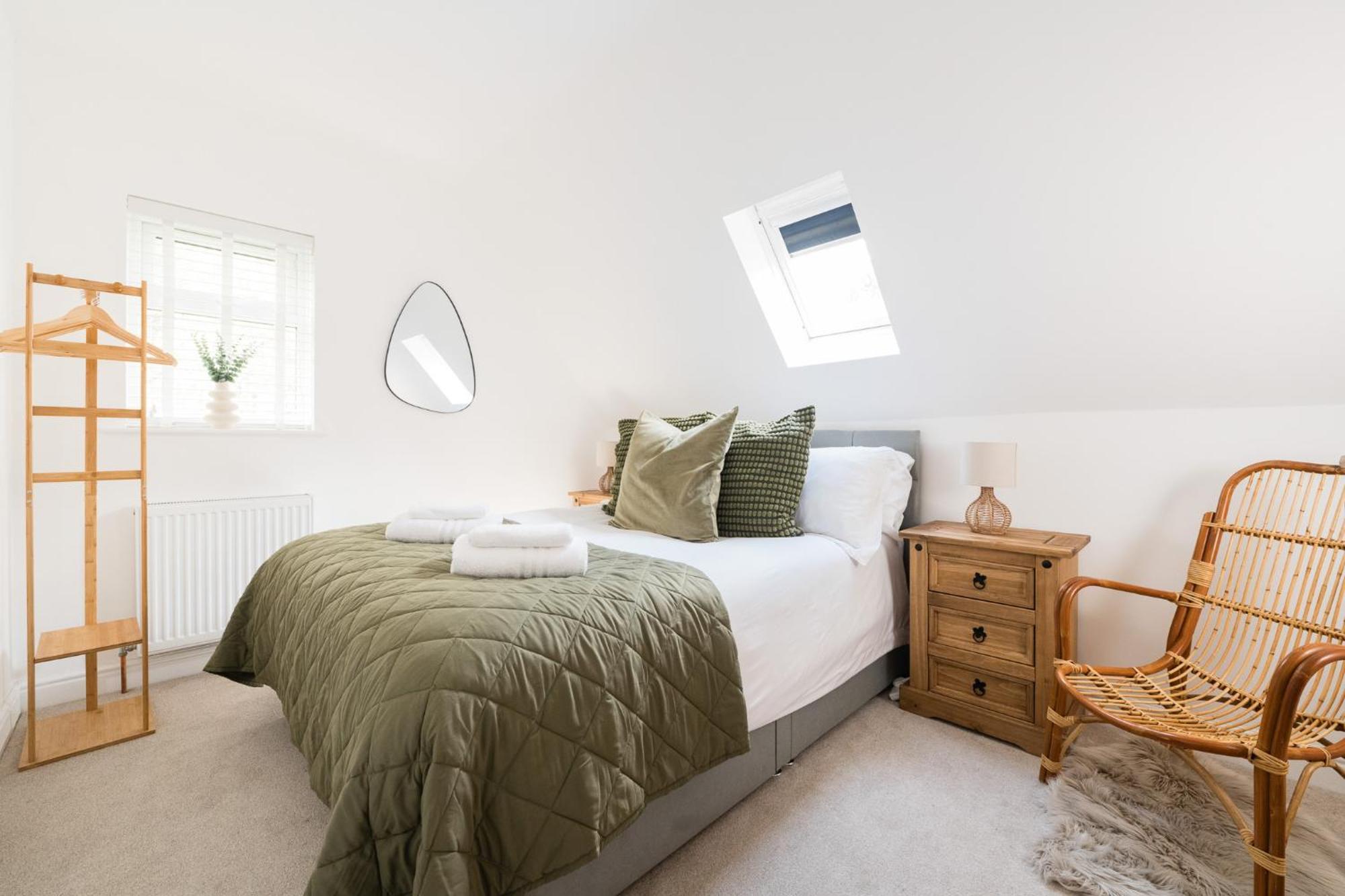 Eagle Cottage - Charming Cotswolds Getaway, Dog Friendly Wyck Rissington Esterno foto